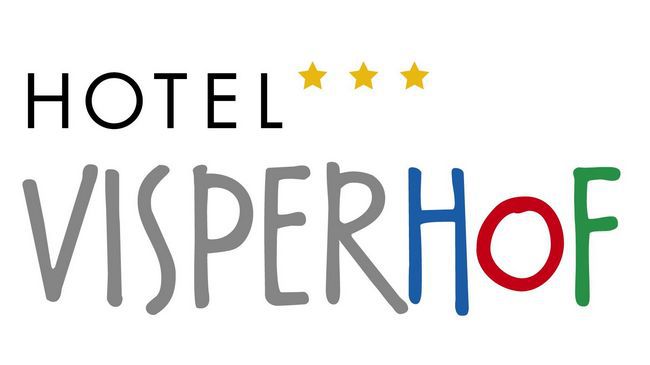 Baxter Hotel 3*